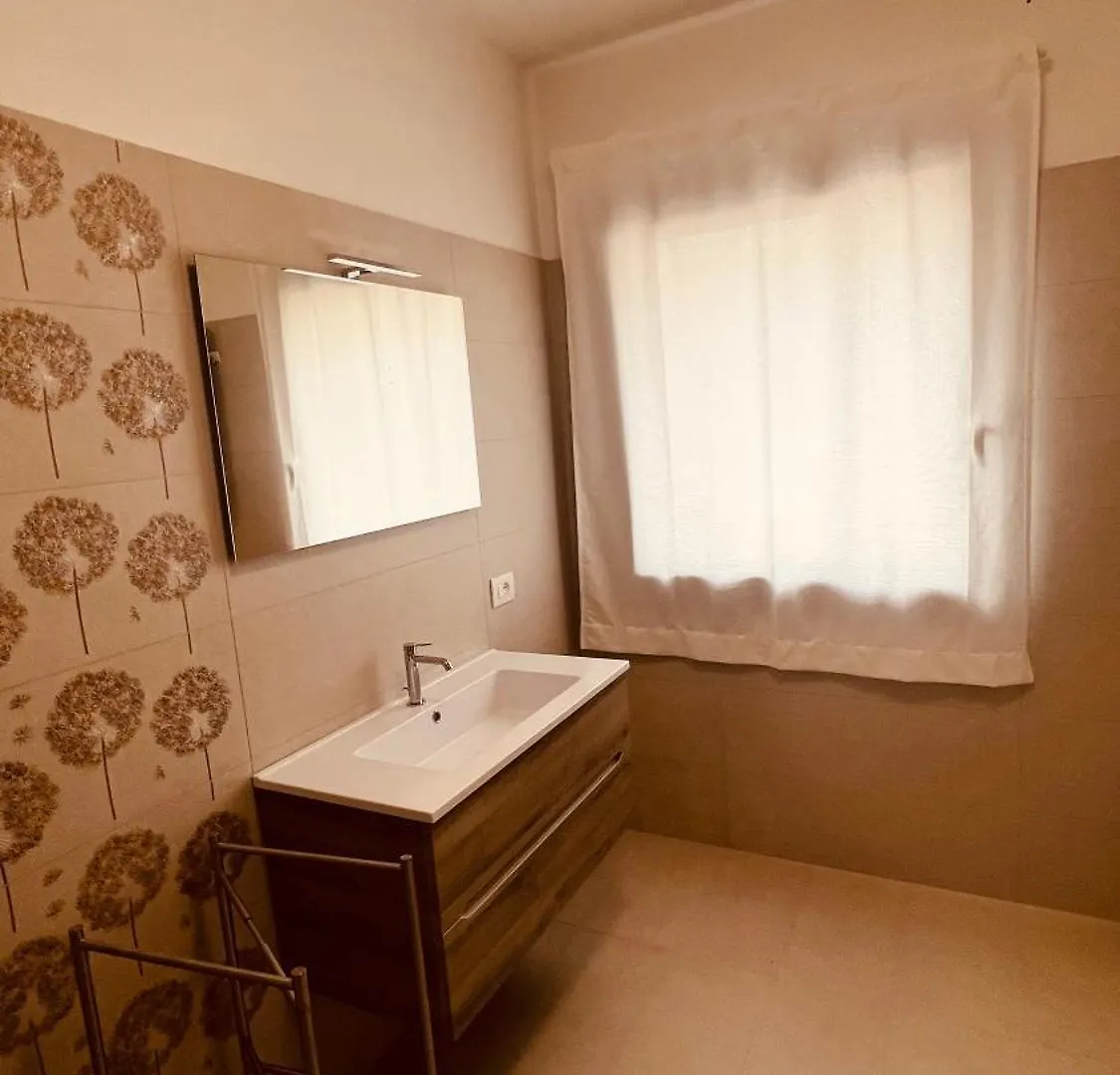 Vive Apartments Visit Veneto Express Castelfranco Veneto