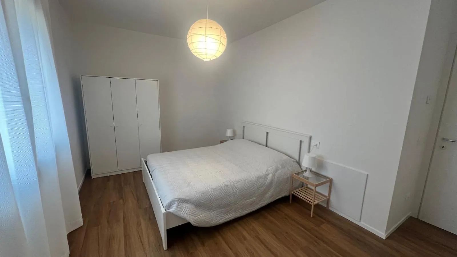 Vive Apartments Visit Veneto Express Castelfranco Veneto Italy