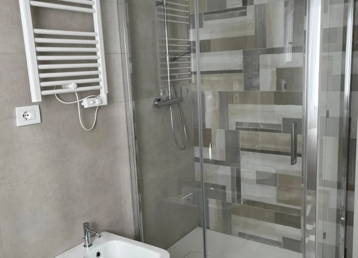 Vive Apartments Visit Veneto Express Castelfranco Veneto Italy