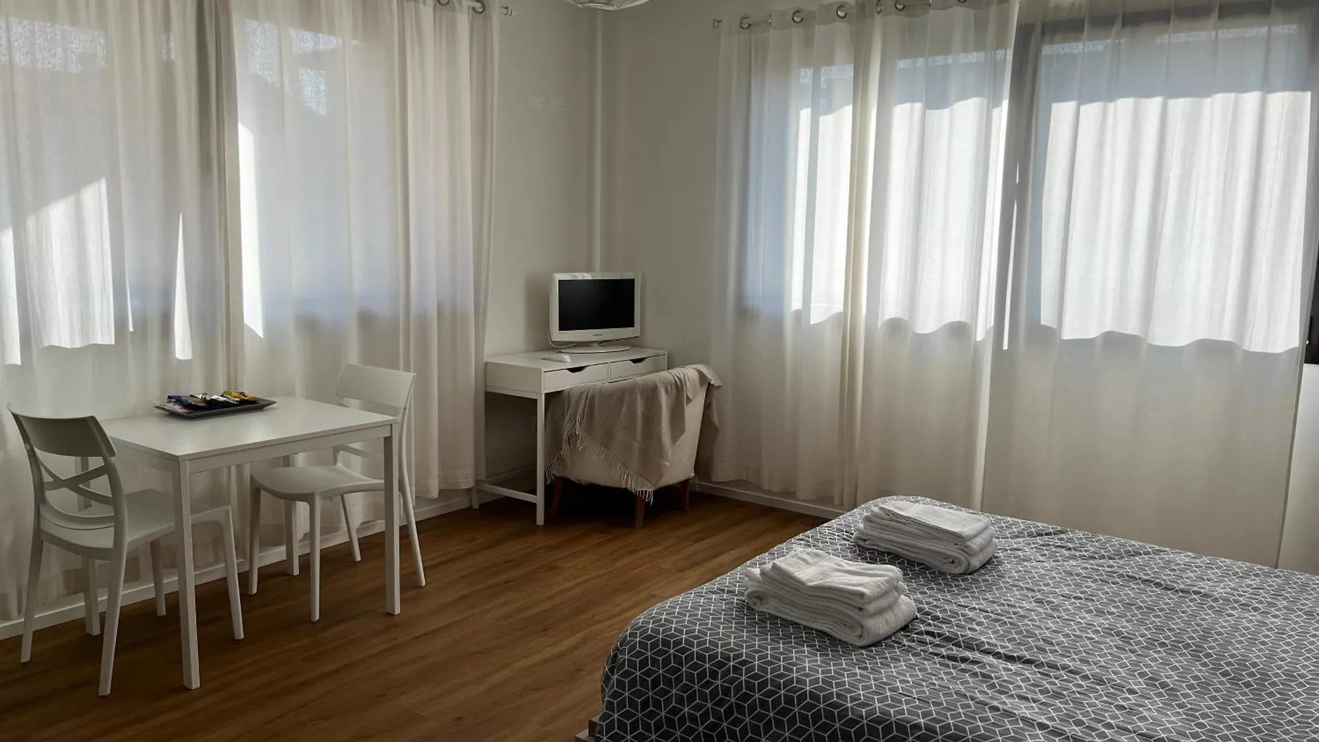 Vive Apartments Visit Veneto Express Castelfranco Veneto